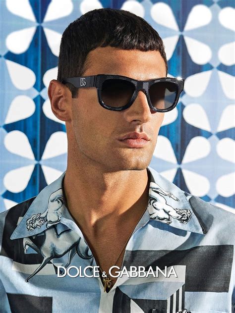 dolce gabbana sunglasses 2021|DOLCE & GABBANA Sunglasses .